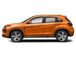 2023 Mitsubishi Outlander Sport SE