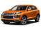 2023 Mitsubishi Outlander Sport SE