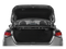 2020 Nissan Sentra S