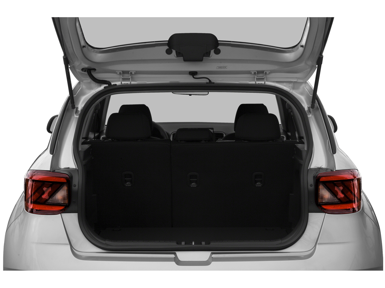 2021 Hyundai Venue SE