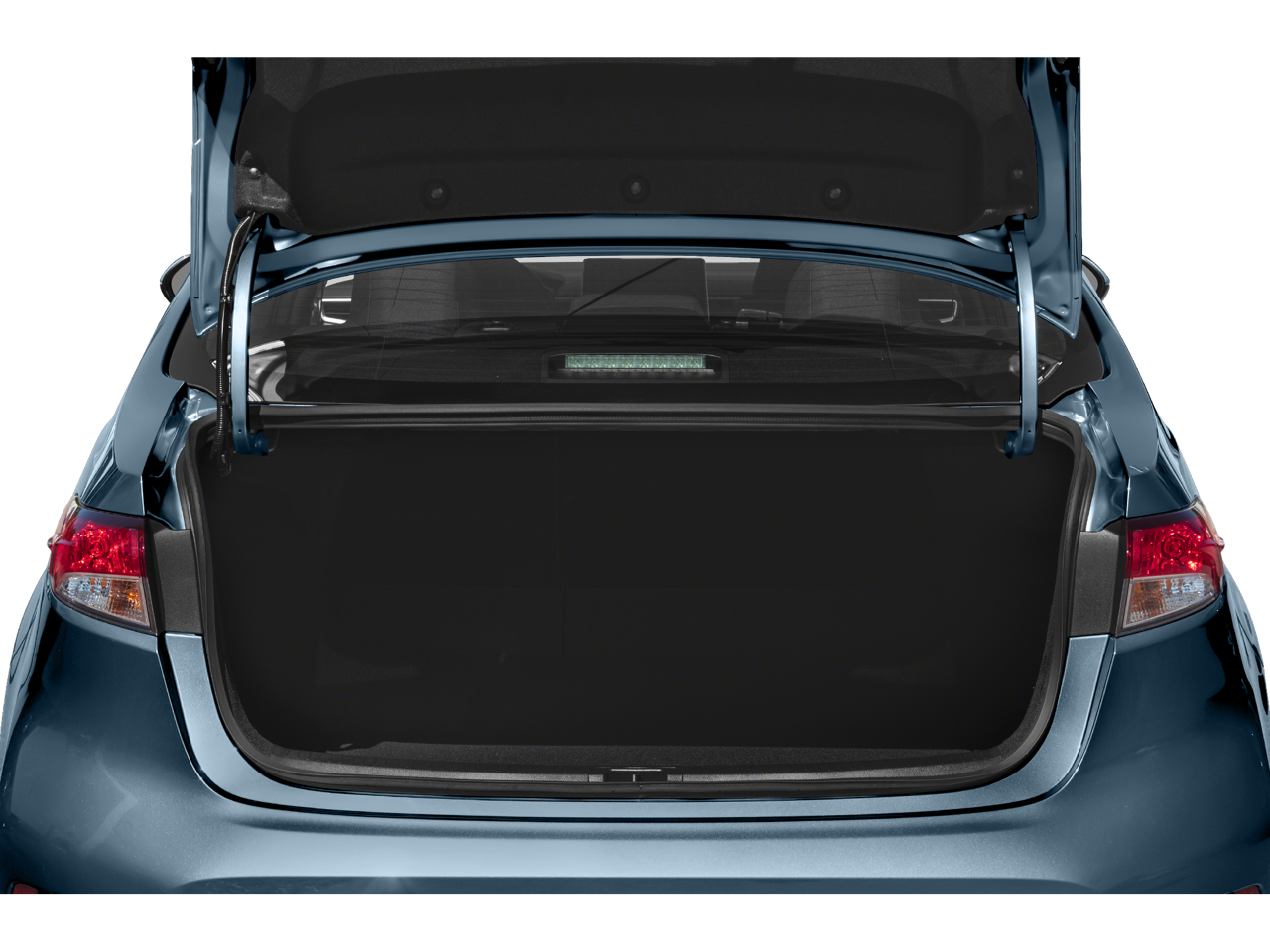 2022 Toyota Corolla L