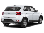 2023 Hyundai Venue SE