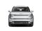 2025 Kia EV9 LAND Land